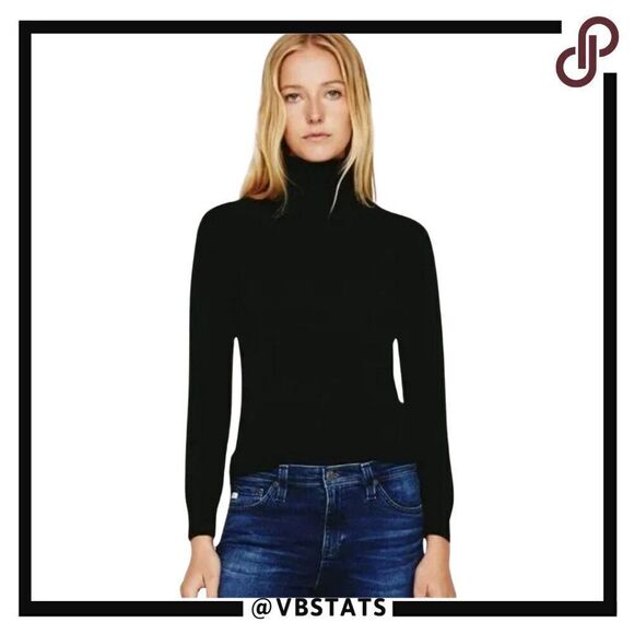 Adriano Goldschmied The Legging Super Skinny Denim Washed‎ Blue Jean in Size 29 - Picture 1 of 12